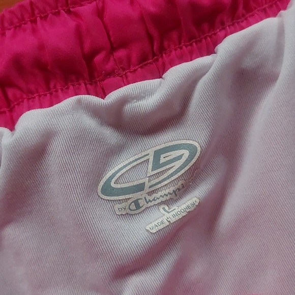 Champion shorts - Picture 3 of 7